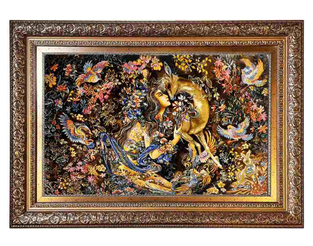 IMG_۲۰۲۳۱۰۲۱_۱۵۰۶۳۷-min-1024x806 تابلو فرش 18 - تصویر 1